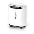 YUWELL 8F-3A/8F-3AW Mdical Oxygen Concentrator Consentrator